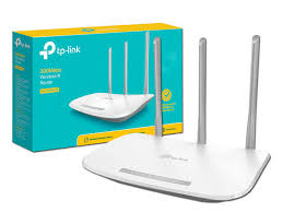 TP-Link 300Mbps