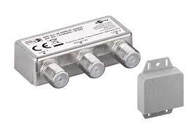 LNB - 1Out / 2Out / 4Out / 8Out